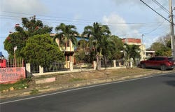 130 BO. CAPAEZ, HATILLO, 00659