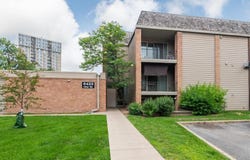6423 Colony Way, Edina, MN 55435