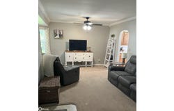 119 N 6th Street, Sheffield, IA 50475
