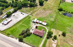 1709 N State Highway 121, Bonham, TX 75418