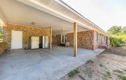 4241 Highway 376 S, Camden, AR 71701