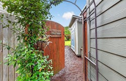 857 N HELENS VIEW Dr, Ridgefield, WA 98642