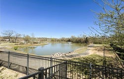 3001 Brighton Pt, Fort Smith, AR 72903