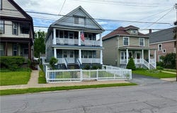 32-30 Kenyon Court, Utica, NY 13501