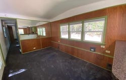 86 Route 103, Sutton, NH 03260