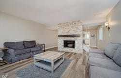 20 Druid Hill Court, Carmel, IN 46032