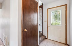 1204 S 12Th Street, Marshalltown, IA 50158
