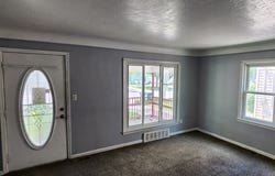 14809 Rockside Road, Maple Heights, OH 44137