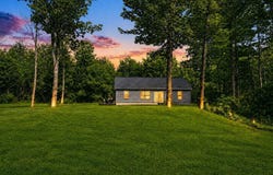 58 Shady Lane, Newport, ME 04953