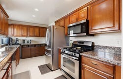 8451 Bashan Lake Ave, San Diego, CA 92119