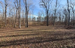 885 Johnson Rd, West Monroe, LA 71291