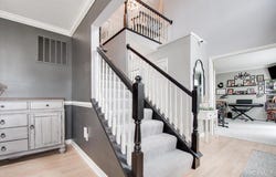 42 Ridge Wood Drive, Monroe, OH 45050