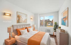 13621 Latimer Place, Flushing, NY 11354