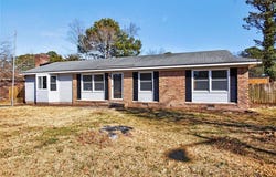 3728 Cardinal Lane, Portsmouth, VA 23703