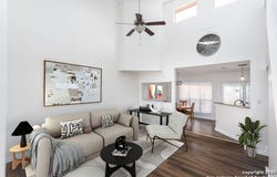 6206 CANDLEWICK CT, San Antonio, TX 78244