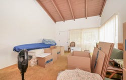 47-685 Hui Ulili Street, Kaneohe, HI 96744