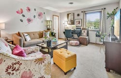 183 Cedarview Lane, Colonie, NY 12189