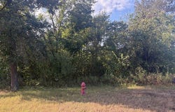 S 5 Highway lot: 15 & 2A, Norfork, AR 72658
