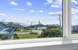 355 Wendell, Crescent City, CA 95531