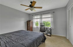 113 Westfield Dr, Hopewell Twp, PA 15001