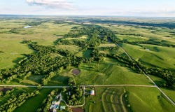 158 Rd N, Madison, KS 66860