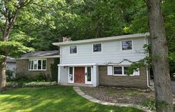 17 Highland Drive, Corning City, NY 14830