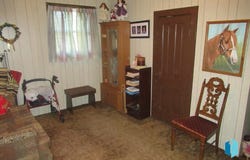 440 Main St, Kenneth, MN 56147