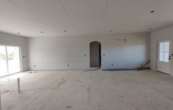 263 W Laurue Lane, Pueblo West, CO 81007