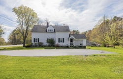 165 Western Avenue, Kennebunk, ME 04043