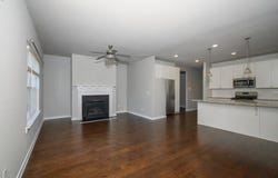 2111 Slick Stone Drive, Snellville, GA 30078