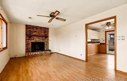 1109 Benckeser Road, Cole Camp, MO 65325