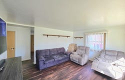 131 Maple Ave, Glendive, MT 59330