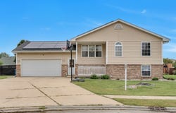 1470 Northfield Meadows Turn, Bourbonnais, IL 60914
