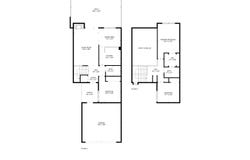 651 Valley Oak Lane, Newbury Park, CA 91320