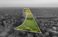 1234 Firetower Rd, Hallsville, TX 75650
