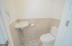 226 S MAIN STREET, GLASSBORO, NJ 08028