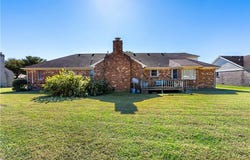 308 Lamp Post Drive, Chesapeake, VA 23325