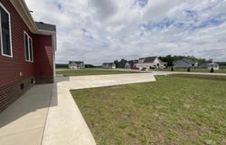 103 Lawrence Drive, Elizabeth City, NC 27909