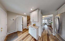 1465 Hooksett Road, Hooksett, NH 03106