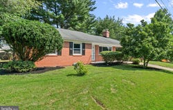 9 AUSTIN ROAD, REISTERSTOWN, MD 21136