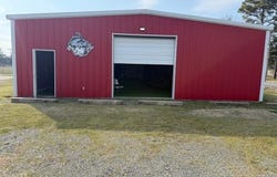301 Madison, Hazen, AR 72064
