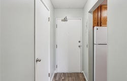 4351 Parklawn Avenue, Edina, MN 55435