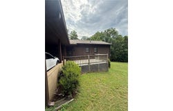 307 Valleygreen Trail, Pinnacle, NC 27043