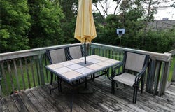 8446 Sumter Circle N, Brooklyn Park, MN 55445