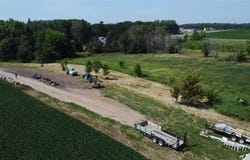 179xx 320th St, New Prague, MN 56071