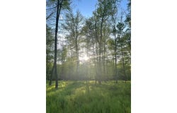 Lot 23 Hemlock Road, Kunkletown, PA 18058
