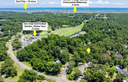 L5 Belvedere Drive, Hampstead, NC 28443