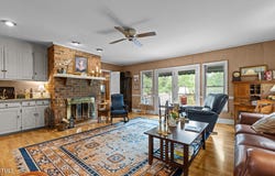 113 Denard Street, Oxford, NC 27565