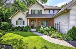 30 EAGLES Court, KAUKAUNA, WI 54130