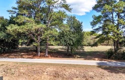 Carlton Drive, Rockmart, GA 30153